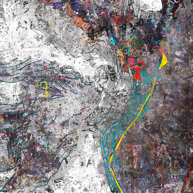 1613595300640.jpg