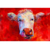 Happy Cow