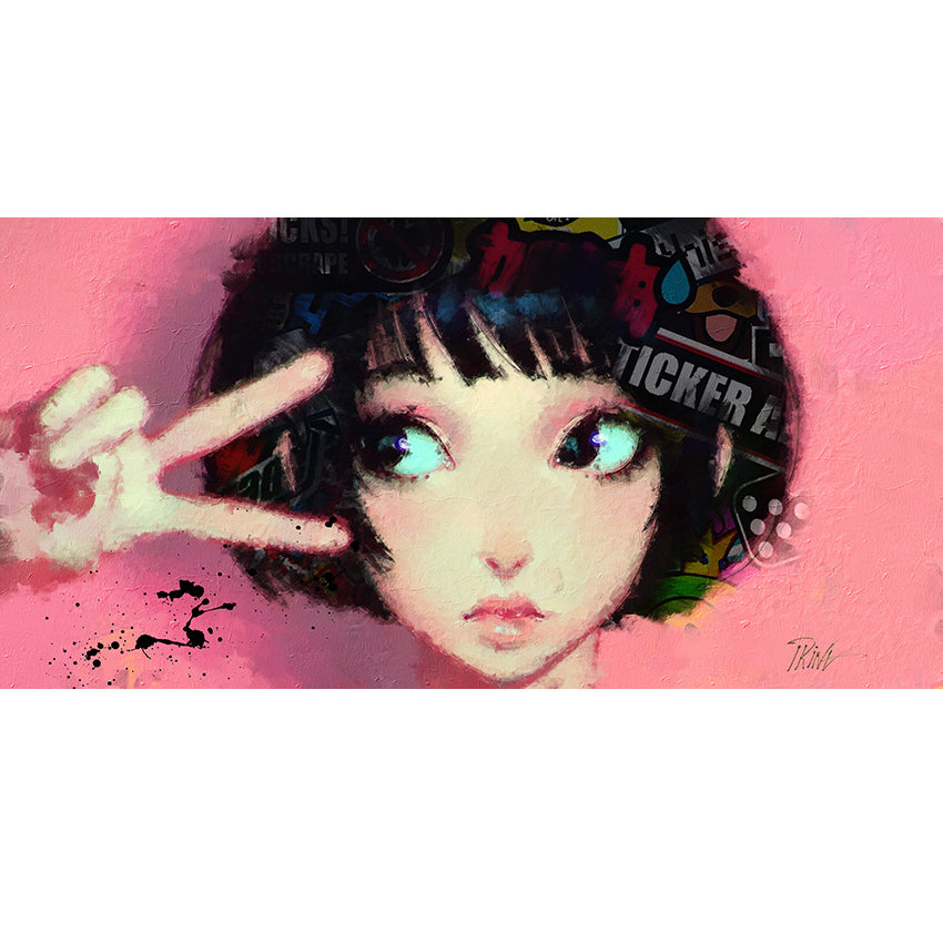 Oky