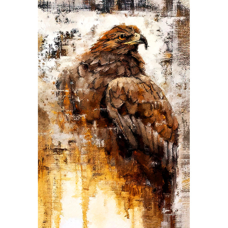Steinadler