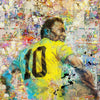 Pelé