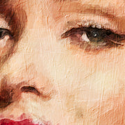 Marilyn Monroe 7