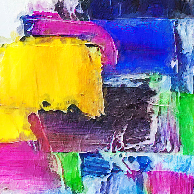 Abstract #2