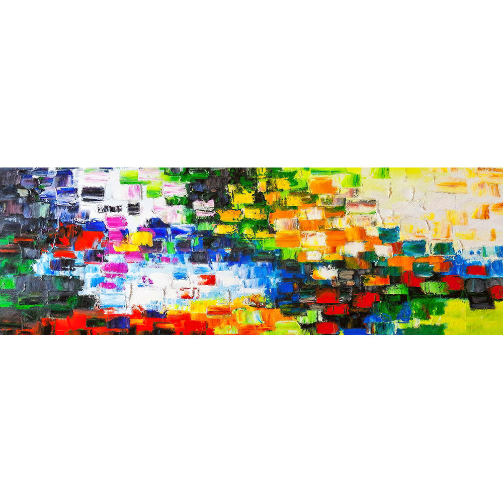Abstract #2