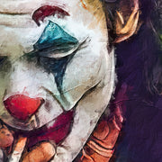 Joker #3