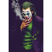 Joker #3