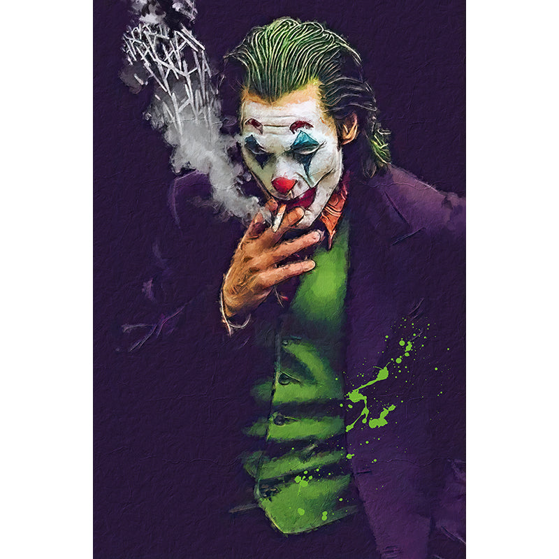 Joker #3