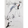 Egon Schiele Nr. 1
