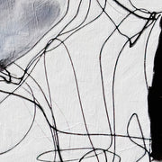 Egon Schiele Nr. 1