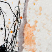 Egon Schiele Nr. 2