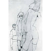 Egon Schiele Nr. 3