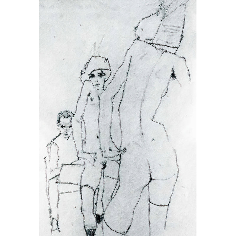 1642949705927.jpg