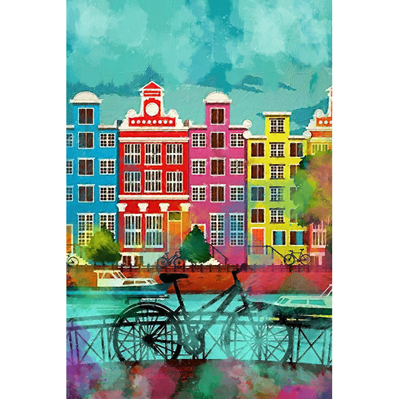 Der Dam (Amsterdam)