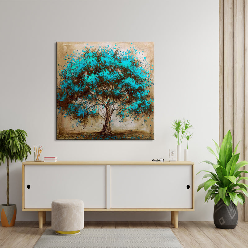 Baum