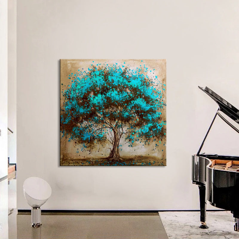 Baum