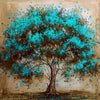 Baum