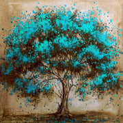 Baum