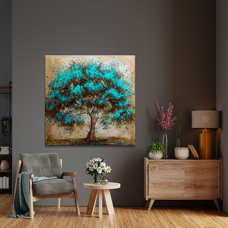 Baum