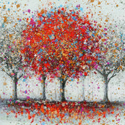 Baum II