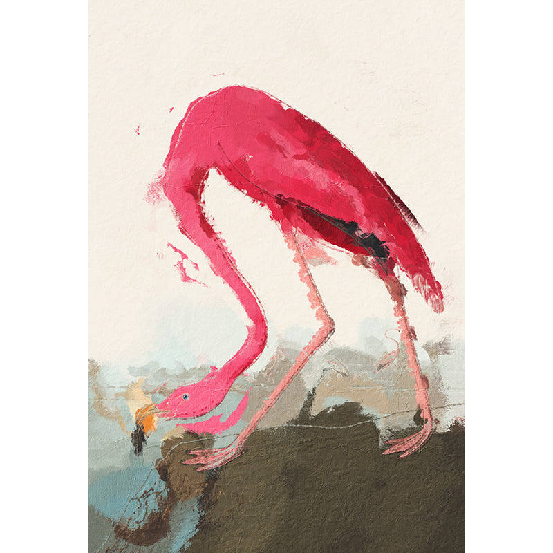 1643752184118.jpg