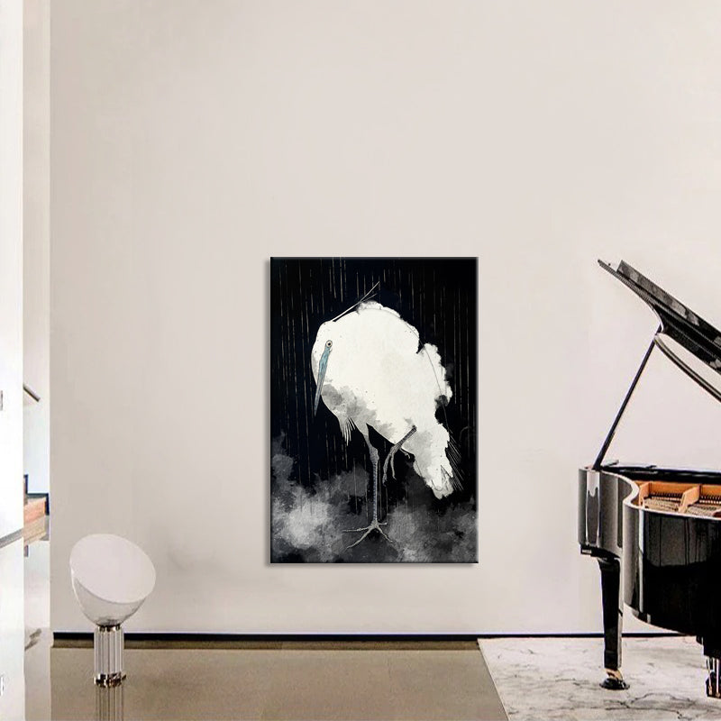 Japanische Kunst