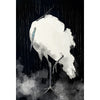 Japanische Kunst