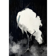 Japanische Kunst