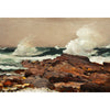 Northeaster II (Winslow Homer)
