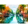 Amsterdam I