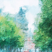 Amsterdam I