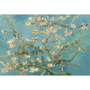 Amandelbloesem (Vincent van Gogh)
