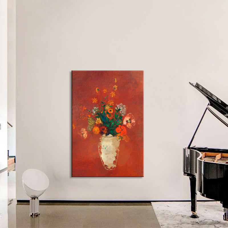 Vintage I