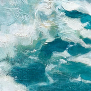 Northeaster III (Winslow Homer)