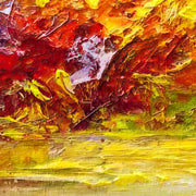 Farbe