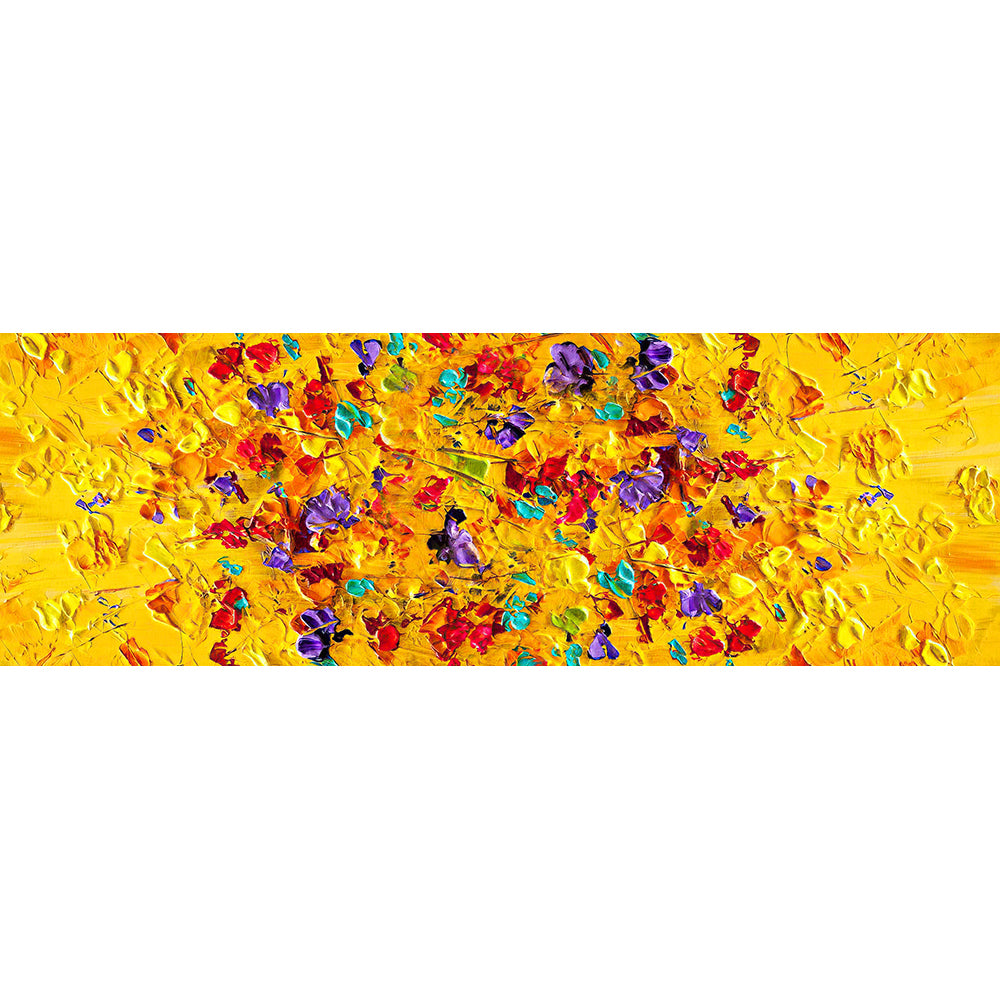 Farbe Nr. 1