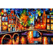Amsterdam II