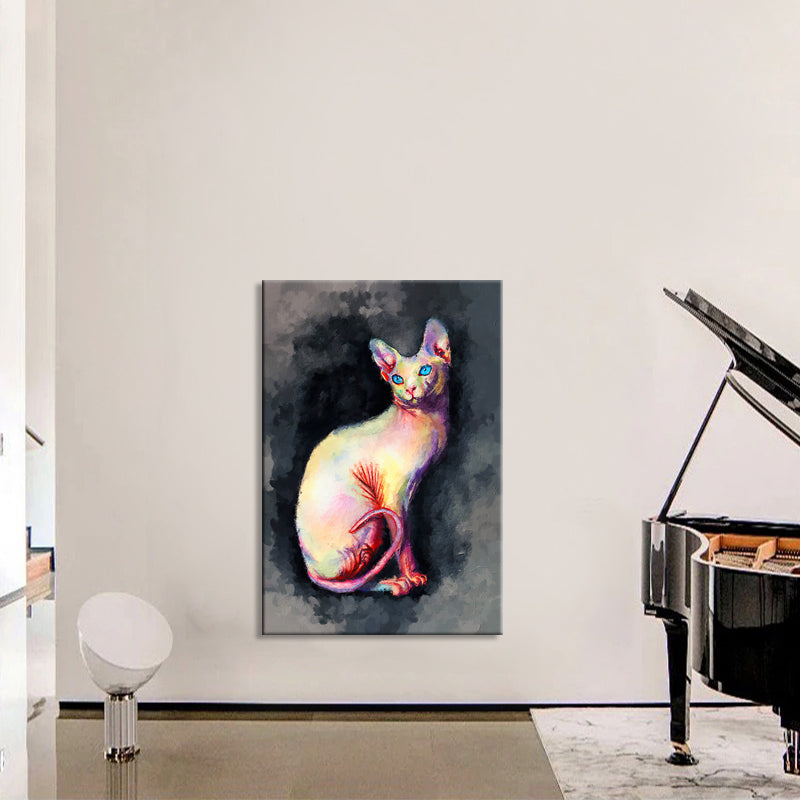 Kat