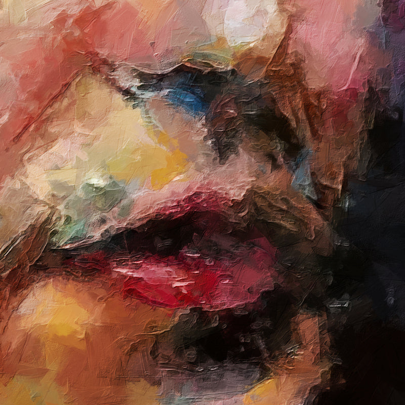 Frida Kahlo
