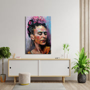 Frida Kahlo