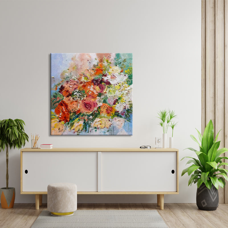 Bloemen #2