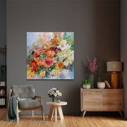 Bloemen #2