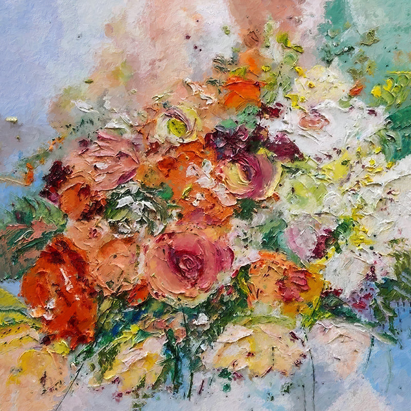 Bloemen #2