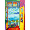 Fenster