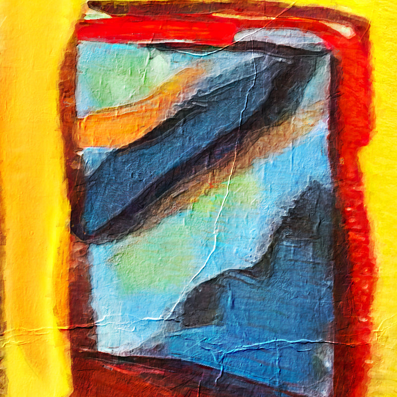 1648019892847.jpg