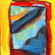 Fenster
