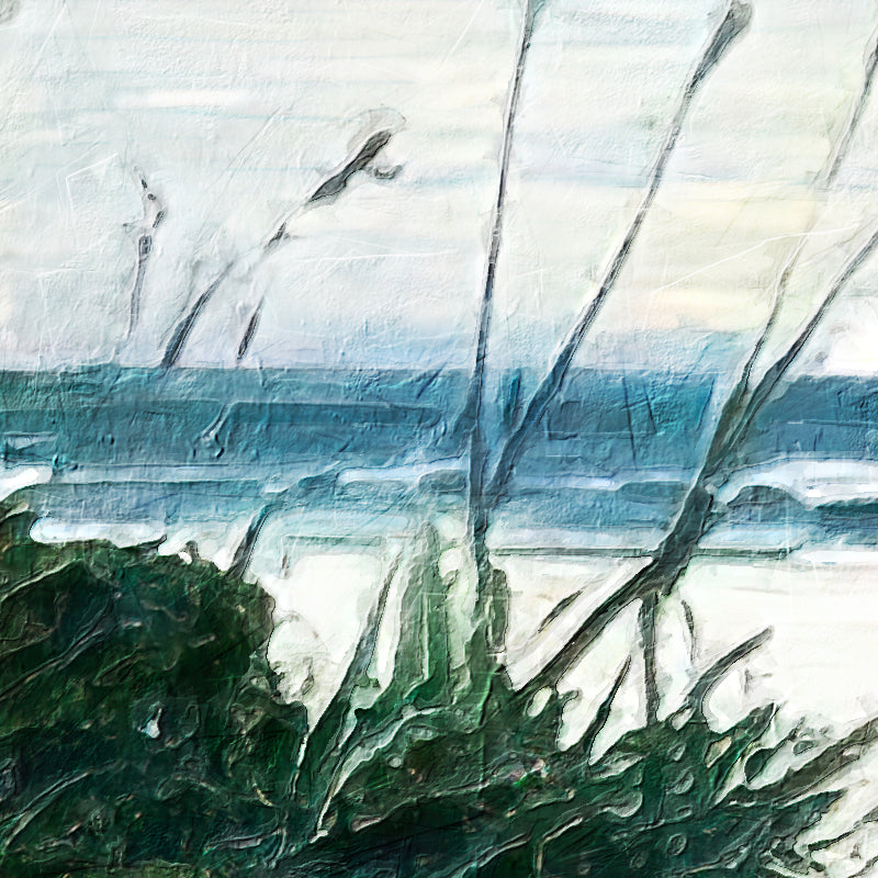 Strand #5