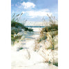 Strand #5