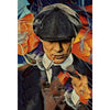 Tommy Shelby