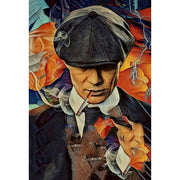 Tommy Shelby
