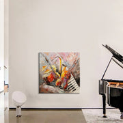 Musik